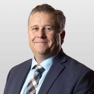 Andrew Duncan